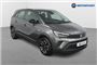 2022 Vauxhall Crossland 1.2 Design 5dr