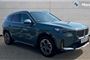 2024 BMW X1 xDrive 30e xLine 5dr Step Auto