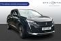 2024 Peugeot 3008 1.2 PureTech Allure 5dr EAT8