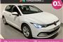 2022 Volkswagen Golf 1.5 TSI 150 Life 5dr