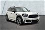 2023 MINI Countryman 2.0 Cooper S Sport 5dr Auto [Comfort Pack]