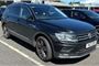 2021 Volkswagen Tiguan Allspace 1.5 TSI EVO Match 5dr DSG