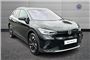 2024 Volkswagen ID.4 210kW 4MOTION Match Pro 77kWh 5dr Auto
