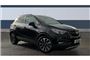 2018 Vauxhall Mokka X 1.4T Elite Nav 5dr Auto