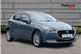 2020 Mazda 2 1.5 Skyactiv G GT Sport Nav 5dr