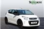 2019 Citroen C1 1.0 VTi 72 Urban Ride 5dr