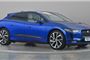 2021 Jaguar I-Pace 294kW EV400 HSE 90kWh 5dr Auto [11kW Charger]