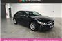 2018 Mercedes-Benz A-Class A180d SE Executive 5dr Auto