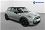 2021 MINI Electric 135kW Cooper S Level 1 33kWh 3dr Auto