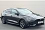 2023 Ford Focus 1.0 EcoBoost ST-Line 5dr