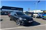 2020 Kia Ceed 1.4T GDi ISG 3 5dr