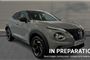 2023 Nissan Juke 1.6 Hybrid N-Connecta 5dr Auto