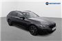 2023 BMW 5 Series Touring 530e M Sport 5dr Auto