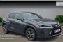 2023 Lexus UX 250h 2.0 F-Sport Design 5dr CVT