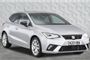 2023 SEAT Ibiza 1.0 TSI 110 FR 5dr