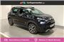 2022 Citroen C3 Aircross 1.2 PureTech 110 Shine 5dr [6 speed]