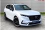 2024 Honda CR-V 2.0 eHEV Advance 5dr eCVT