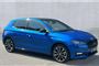 2024 Skoda Fabia 1.5 TSI 150 Monte Carlo 5dr DSG