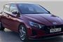 2024 Hyundai i20 1.0T GDi Premium 5dr DCT