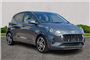 2022 Hyundai i10 1.2 MPi Premium 5dr Auto