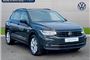 2022 Volkswagen Tiguan 1.5 TSI 150 Life 5dr