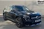 2022 Mercedes-Benz GLB GLB 200 AMG Line Premium 5dr 7G-Tronic