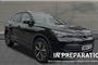 2024 Volkswagen Tiguan 1.5 eTSI 150 Match 5dr DSG