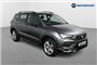 2024 SEAT Ateca 1.5 TSI EVO FR 5dr DSG