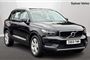 2018 Volvo XC40 2.0 D3 Momentum 5dr AWD Geartronic