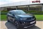 2023 Vauxhall Mokka e 100kW Ultimate 50kWh 5dr Auto