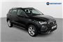 2023 SEAT Ateca 1.5 TSI EVO FR 5dr