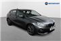 2021 BMW 1 Series 118i [136] Sport 5dr