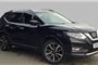 2018 Nissan X-Trail 1.6 DiG-T Tekna 5dr