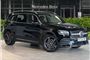 2023 Mercedes-Benz GLB GLB 200 AMG Line Executive 5dr 7G-Tronic