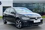 2023 Volkswagen Polo 1.0 TSI 110 R-Line 5dr DSG