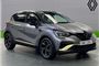 2023 Renault Captur 1.6 E-Tech full hybrid 145 Engineered 5dr Auto