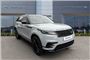 2024 Land Rover Range Rover Velar 2.0 D200 MHEV Dynamic HSE 5dr Auto