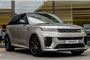 2024 Land Rover Range Rover Sport 4.4 P635 V8 SV Edition One 5dr Auto [Gloss]