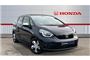 2020 Honda Jazz 1.5 i-MMD Hybrid EX 5dr eCVT