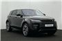 2021 Land Rover Range Rover Evoque 1.5 P300e Autobiography 5dr Auto