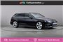 2021 Audi A4 Avant 35 TDI S Line 5dr S Tronic