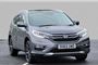 2015 Honda CR-V 1.6 i-DTEC 160 EX 5dr Auto