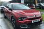 2023 Citroen C4 1.2 PureTech [130] Shine Plus 5dr Auto