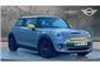 2020 MINI Electric 135kW Cooper S Level 2 33kWh 3dr Auto