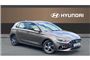 2023 Hyundai i30 1.0T GDi SE Connect 5dr DCT