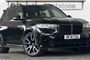 2021 BMW X7 xDrive40d MHT M Sport 5dr Step Auto