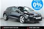 2015 Volkswagen Scirocco R 2.0 TDi BlueMotion Tech R-Line 3dr DSG