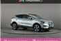 2018 Nissan Qashqai 1.5 dCi N-Connecta 5dr