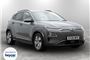 2020 Hyundai Kona Electric 150kW Premium SE 64kWh 5dr Auto