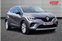 2021 Renault Captur 1.3 TCE 140 Iconic 5dr EDC